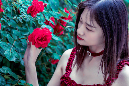 最新在线精品国产福利99在线播放精品|亚洲色图中文字幕一区|性色av一区二区三区免费看_欧美久久成人一区999|免费观看wwwwwww|亚洲av熟女蜜桃|国产精品久久久久天天电影院|7月以来多地高温日数已达5至8天